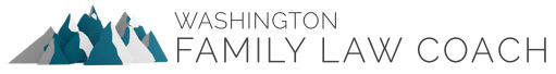 Washington Family Law Coach